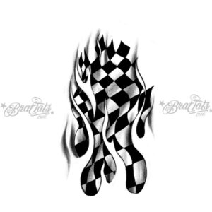 grand prix ajutine tattoo brat tats