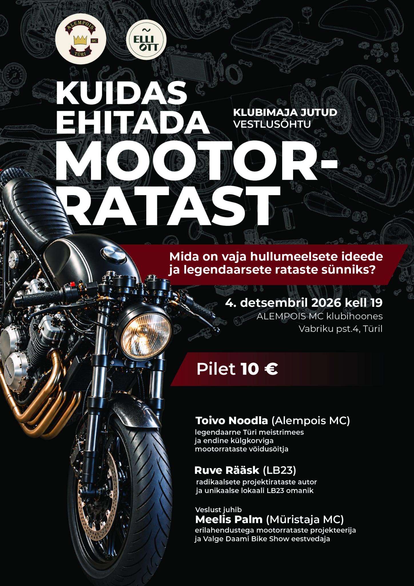584ed392-0df7-4664-b67a-3d6ab7e7828a